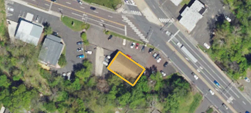 241 Horsham Rd