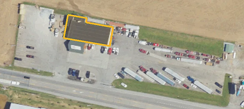 5181 Lincoln Hwy