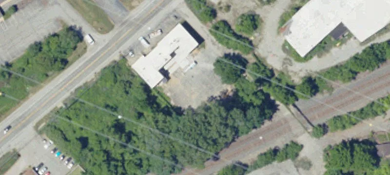 697 State Ave