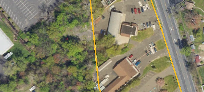 3997 Veterans Hwy
