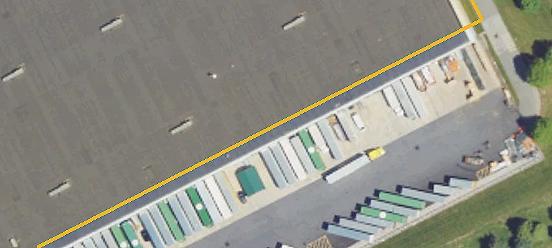 8014 Industrial Blvd
