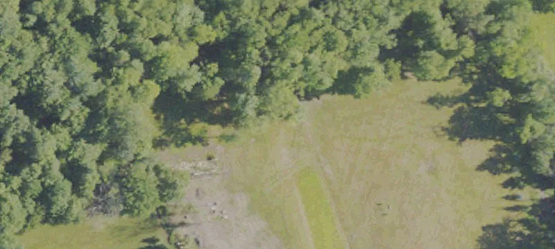 170 Townhall Rd