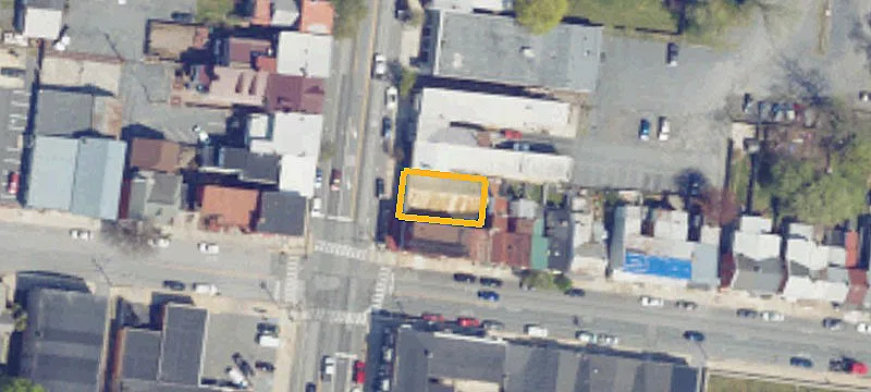 157 Hanover St