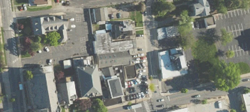 10 Wycombe Ave