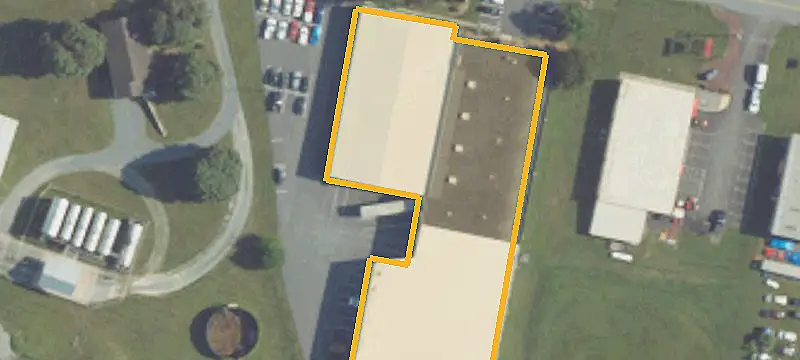 2360 Dairy Rd
