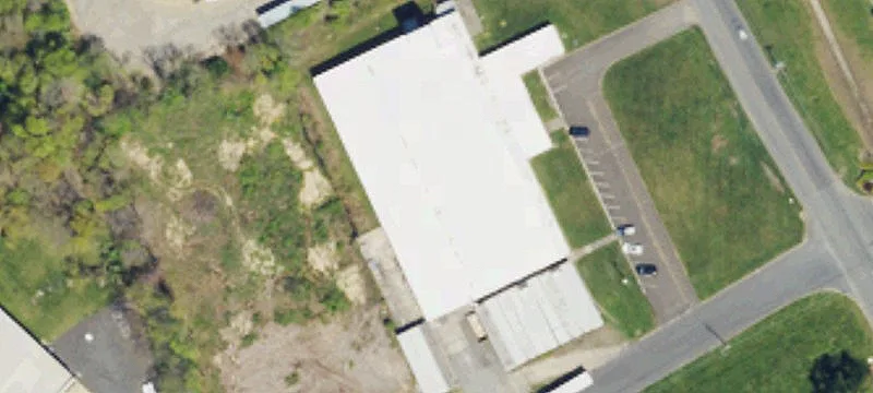 1388 Bridgewater Rd