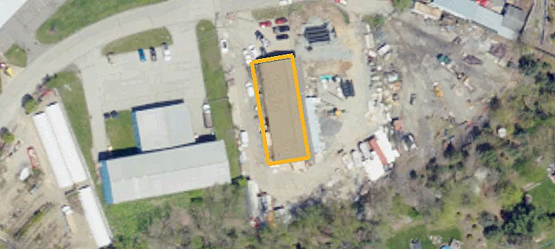 1001 Progress Ct