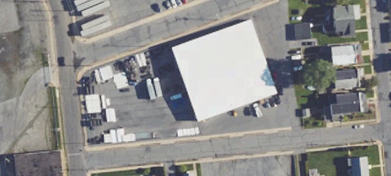 3100 Montrose Ave