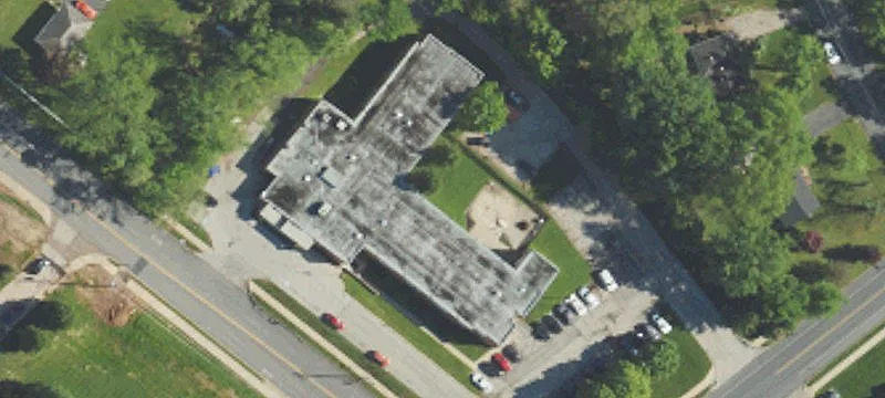 205 Johnson Hwy