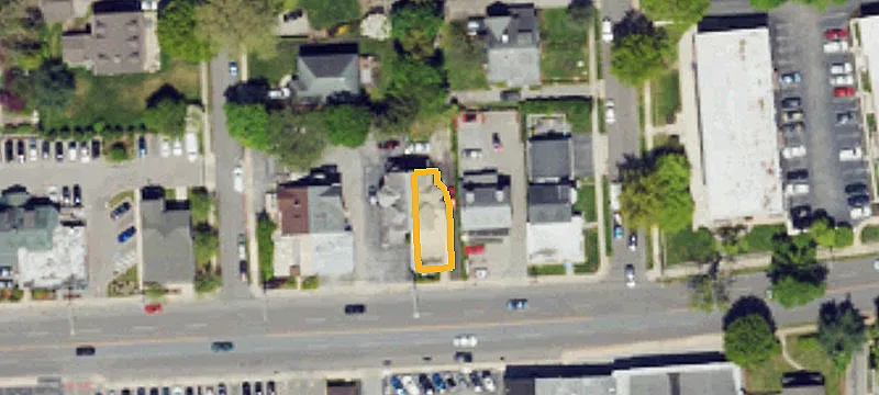 133 Montgomery Ave