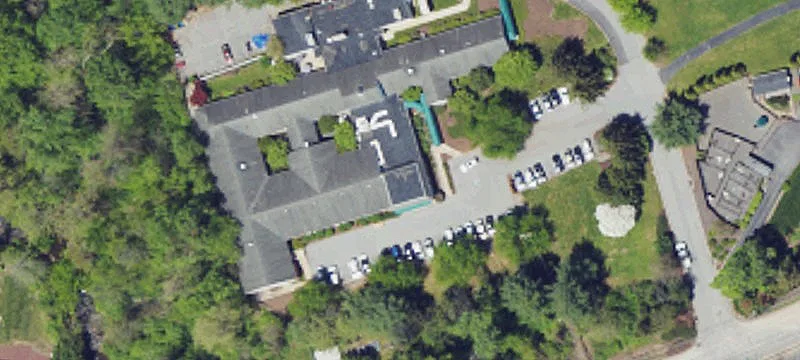 549 Baltimore Pike