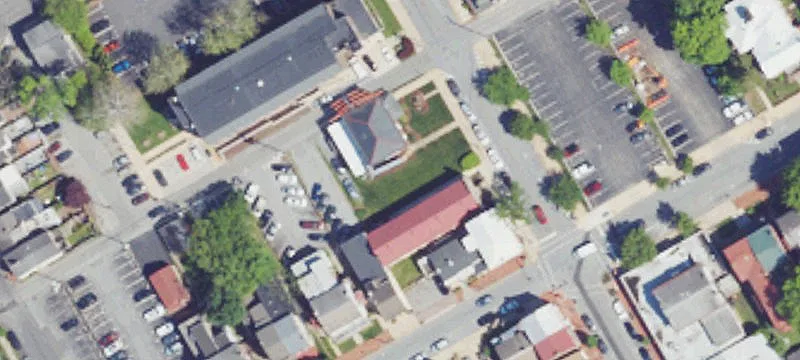 218 Church St