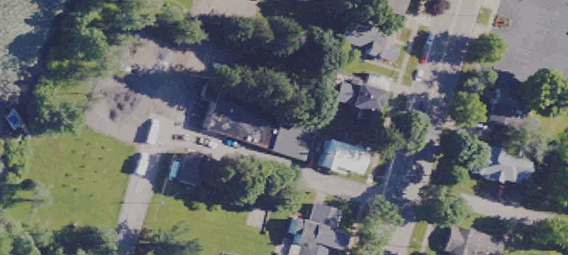 301 Erie St