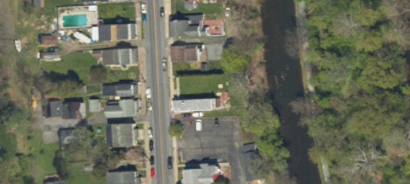 439 Main St