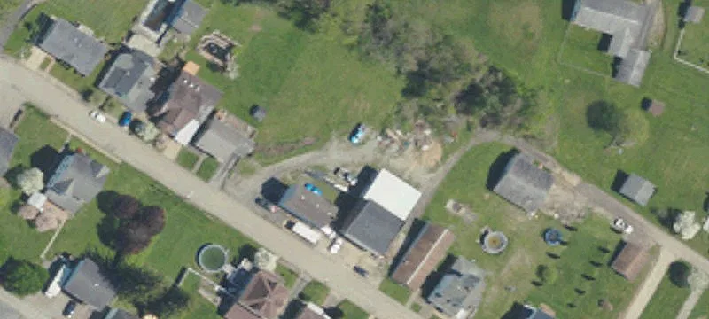 40 Springer Ave