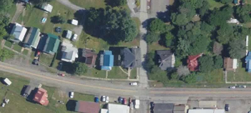 51 Main St