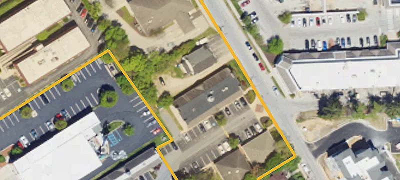 36 Chestnut Rd