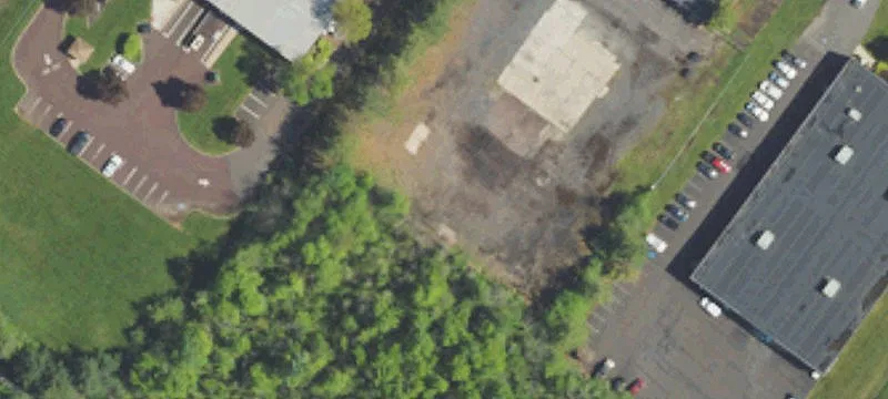 2358 Penn Rd