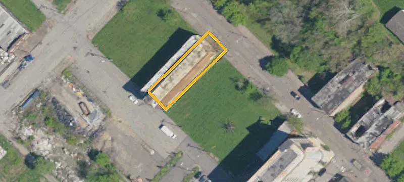 618 Braddock Ave