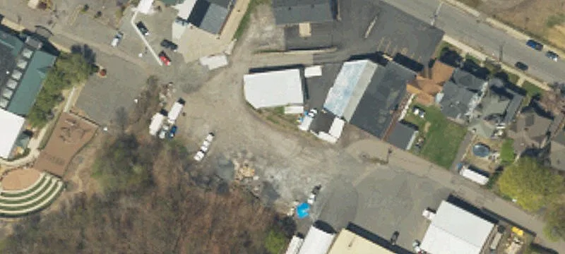 103 Broad St