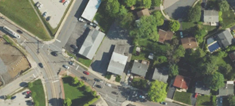 7 Springfield Rd
