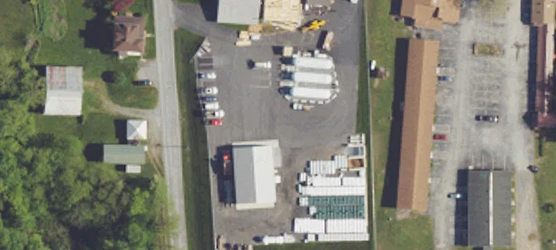 4960 Lincoln Hwy