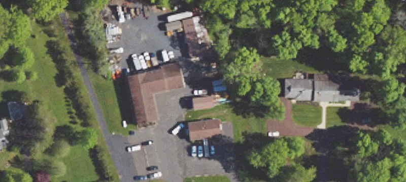 181 Rdg Rd
