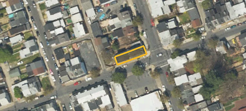 502-504 8th St