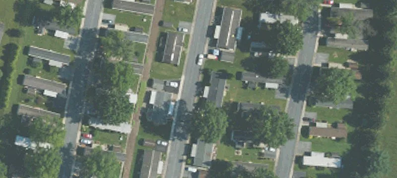 129 Mdw Vly Rd