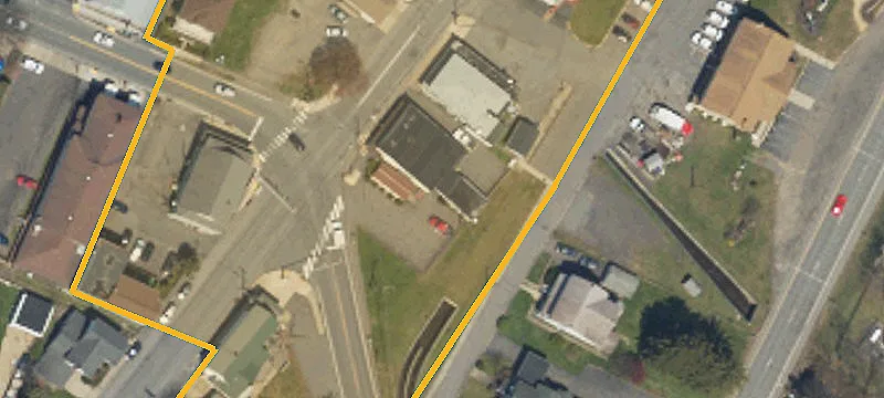 297 Main St