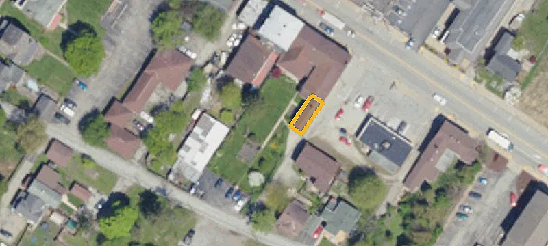 751 Main St, Unit 53-55