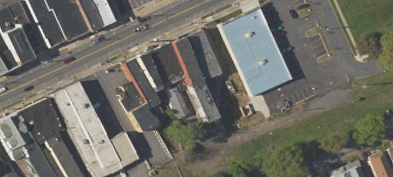 56 Main St
