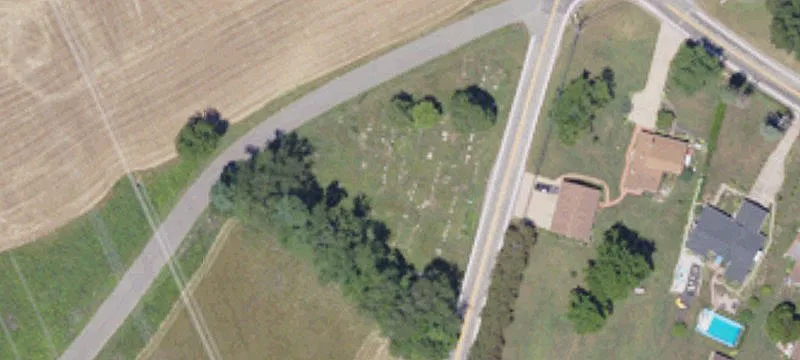 218 Kelly Rd