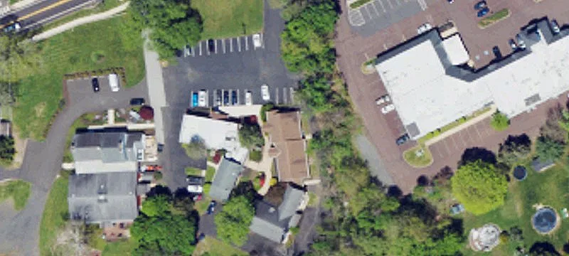 140 Butler Ave, Unit 3