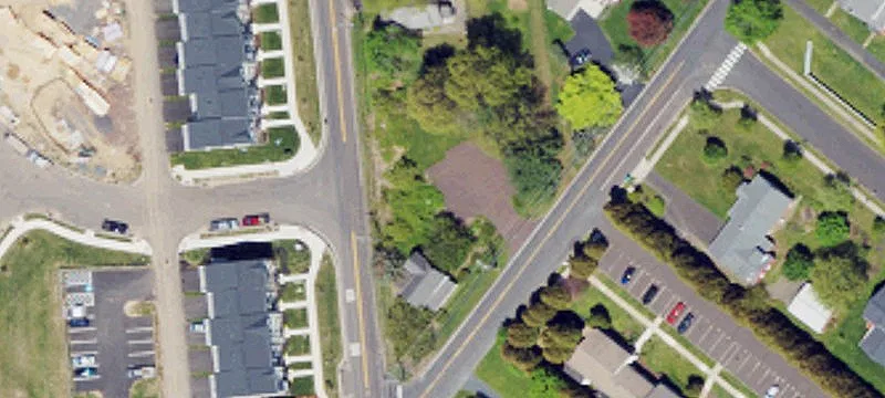 100 Deep Run Rd