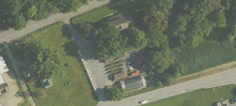 921 Baltimore Pike