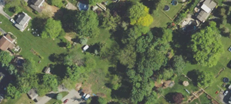 3113 Rdg Pike