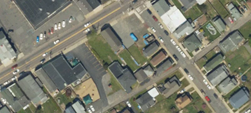 1059 Wyoming Ave