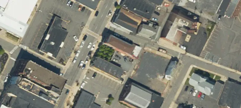 26 Main St