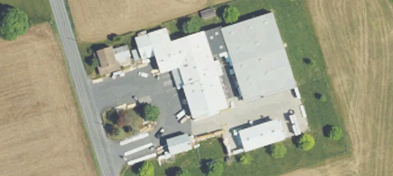 143 Belmont Rd