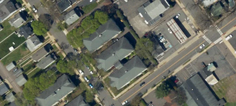 146 Walnut St