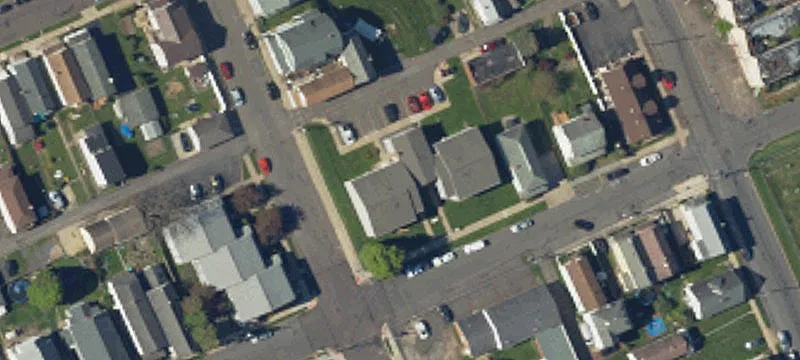 1 Washington St