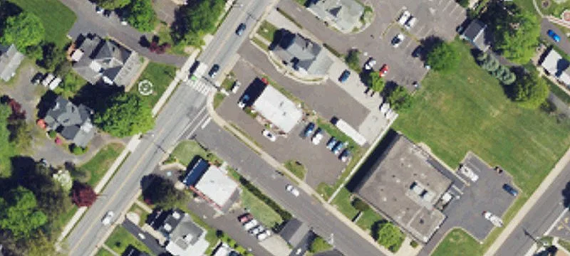 2445 Huntingdon Pike