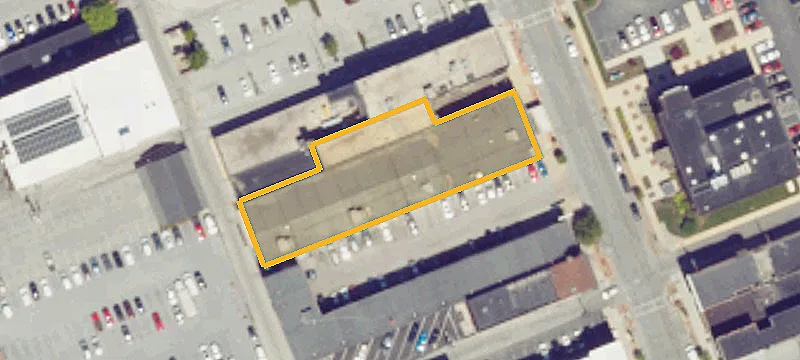 142 George St