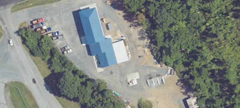 10303 Mtn Rd