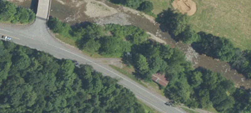 1788 Millville Rd