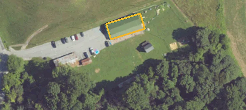89 Hunt Clb Rd