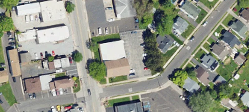 2851 Limekiln Pike