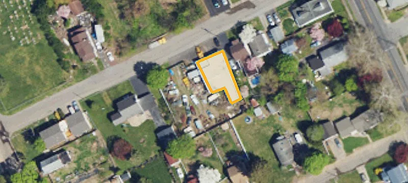 27 Brks Ave