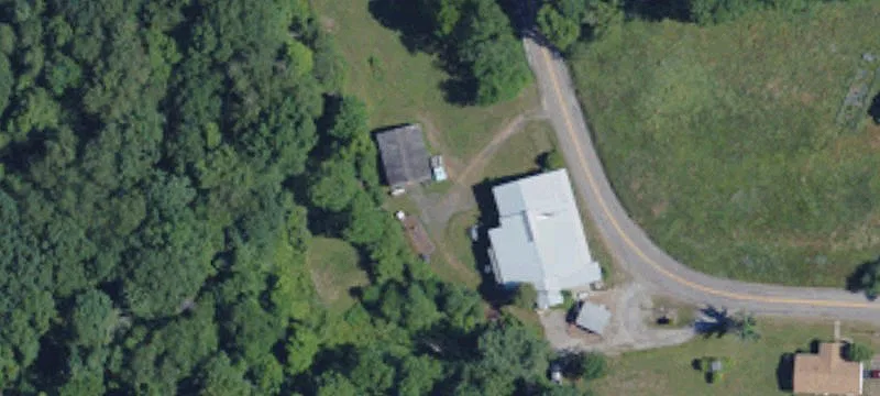 599 State Rte 1035